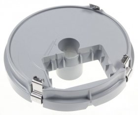 Fixings And Brackets - 12005711 Support [Bosch Siemens]