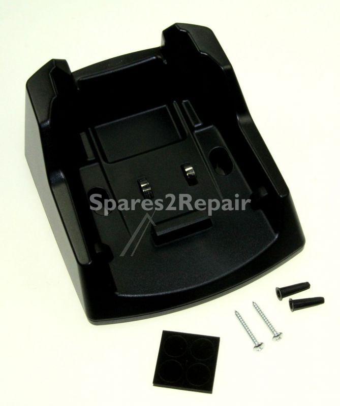 Nilfisk Carrier Assembly - 81942411 Carrier Charging Handy