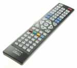 Classic Classic On Demand Remote Controls (ready to use) - Irc83555-od2 Remote Control Irc-od
