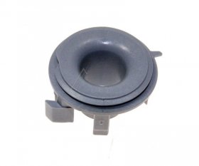 Smeg Fixings And Brackets - 760570233 Sprayer S Bushing Grey