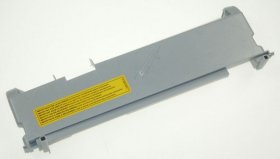 Smeg Protection - 766330831 Protection Elec sis 45-01