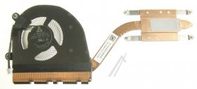 Ibm Lenovo Notebook Cooler - 5h40s72915 Fan Incl Cooler