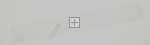 Lamp Cover - 49010234 Light Shield [Candy Hoover]