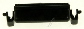 Casing Cover - Ep1034 Closing [Delonghi]