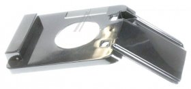 Fixings And Brackets - Ep1032 Holder Bag [Delonghi]