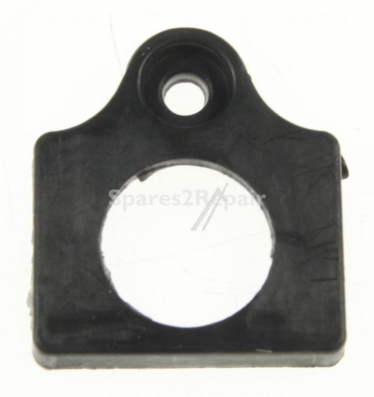 Flap - Ep1072 Switch Cover [Delonghi]