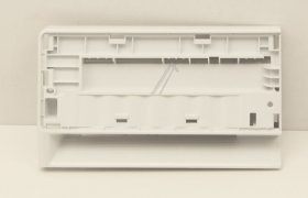 Detergent Dispenser Cover - 0020210470ae 70078875 Printing Handle [Candy Hoover]