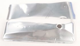 Cup - 4055949103 Tray heater [Electrolux Aeg]