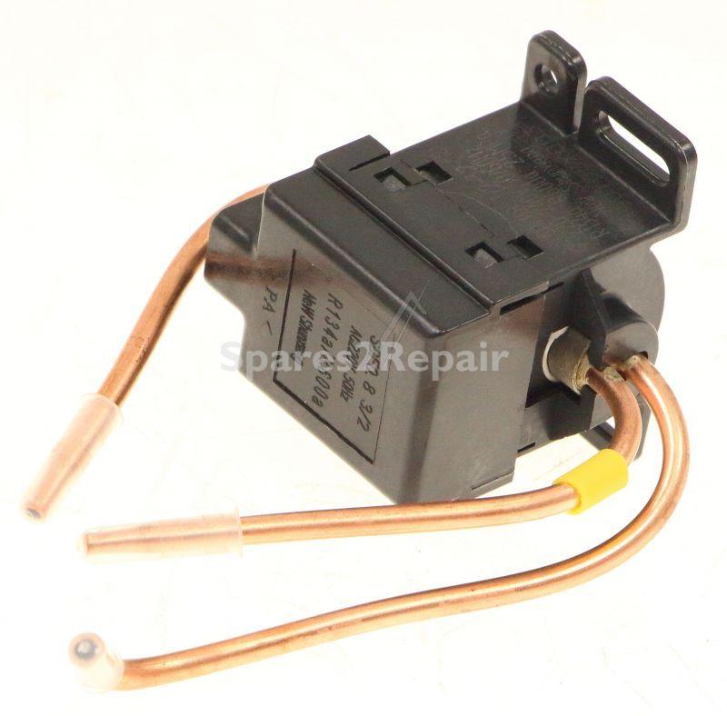 Climadiff Valve - Dg12-37 1 Valve Av121xdz V1-v2