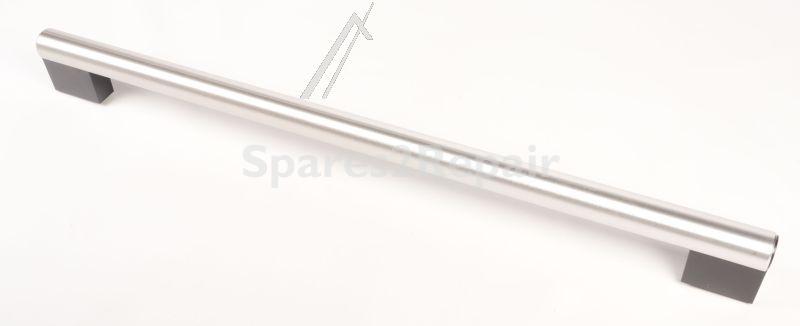 Handle - C00979767 Oven Door Handle Ix [Whirlpool Indesit]