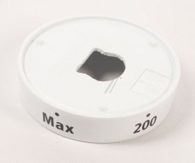 Button - 12171100a02541 Knob Decoration [Midea]