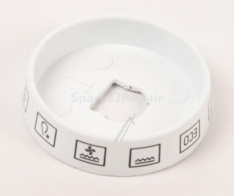Button - 12171100a00701 Knob Decoration [Midea]
