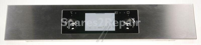 Operating Unit Screen - 9067649 Operating Unit Screen [Amica]