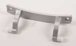 Konka Door Hinges For Washing Machines - Sk2321350200 Hinge L21 B13