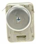 Timer - 49014196 Timer [Candy Hoover]