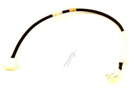 Lg Temperature Sensor - Ebd48922821 Sensor Assembly