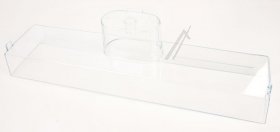 Liebherr Container - 743194400 Container