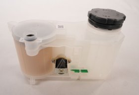 Haier Salt Container - 0120801597b 70043954 Water Softener