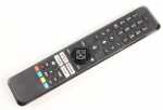Vestel Ir remote Control - 30122154 R-c 45165t-v1btnb Act1113wo_tktk_d+frly