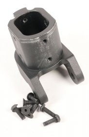 Platum Module - Electrical Unit - Spare139 Upper Part Of The Folding Mechanism