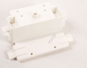 Elica Carrier Assembly - Spp0206632 Supp portalamp wh Pp V2 28w