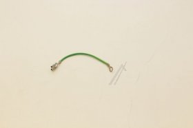 Samsung Harness - Dg96-00044b Assembly Wire Harness-e Dx6211kuu 230v-50hz