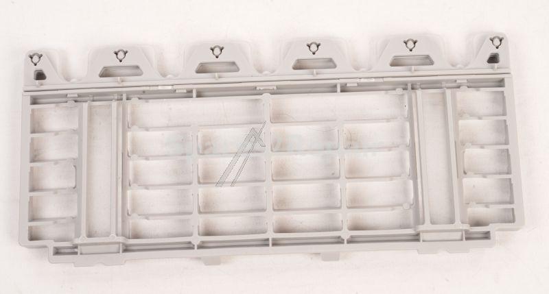 Samsung Fixings And Brackets - Dd97-00699a Assembly Plastic Supportor dw8700b best_bett