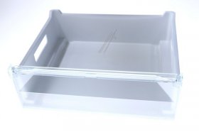 Liebherr Drawers - 979586300 Drawer Low Long Complete Lhg A-b