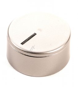 Control Knobs - 70046613 Knob Col5 Gom Infu Ind A [Candy Hoover]