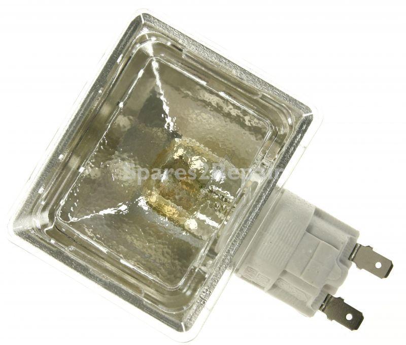 Lamp - 00627302 Lamp [Bosch Siemens]