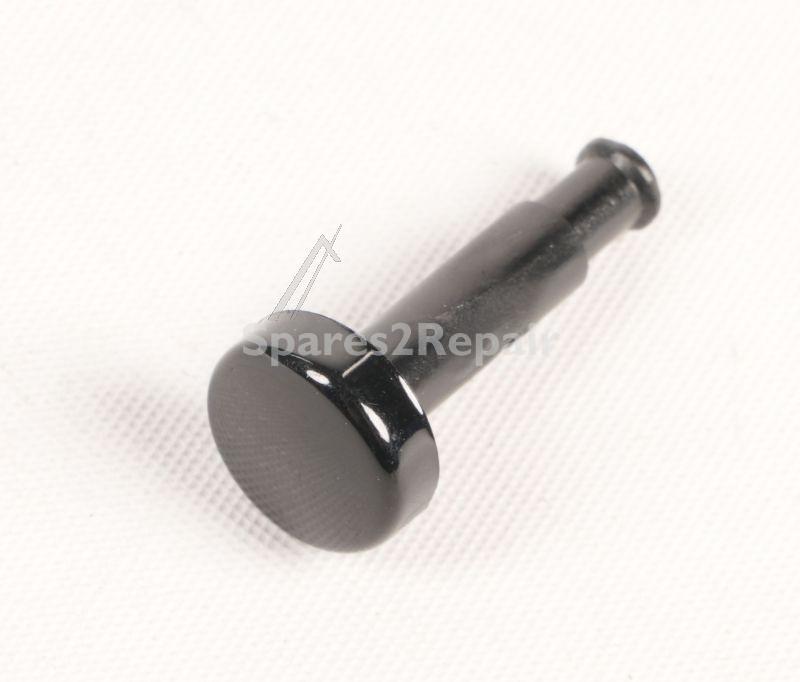 Button - 00629909 Button [Bosch Siemens]