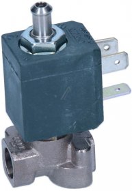 Hisense Gorenje Solenoid Valve For Espresso Machines - 230125 Solenoid Valve 230v
