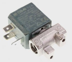 Hisense Gorenje Solenoid Valve For Espresso Machines - 230124 Solenoid Valve 230v
