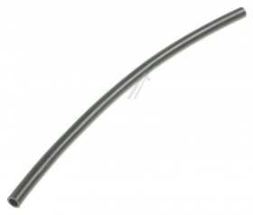 Tube - 42012714 Urgent Exit Hose-long [Vestel]