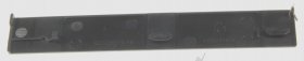 Last - 00632800 Strip [Bosch Siemens]