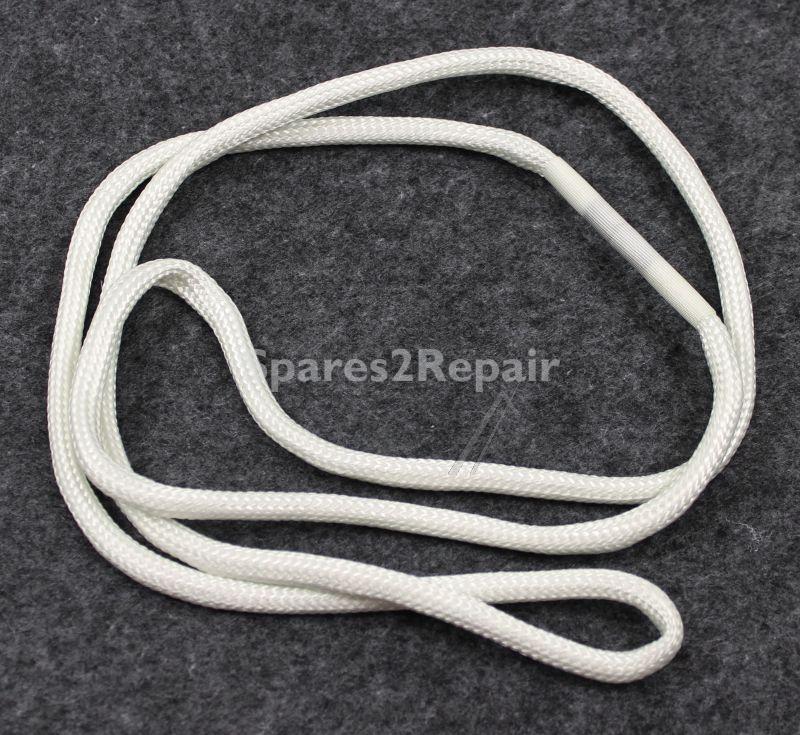 Seal - 00633678 Seal-door [Bosch Siemens]