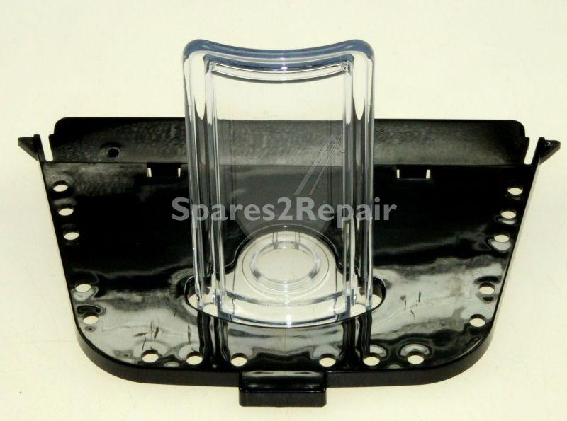 Samsung Flap - Da97-06022a Assembly Case-lever Dispenser es-pjt ssec -
