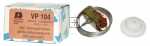 Robertshaw Service Thermostat - Vp104 K60l2024 Thermostat Varifix
