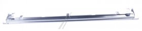 Fixings And Brackets - 11029461 Holder [Bosch Siemens]