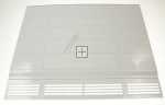 Perforated Rail - 20020020 Comp Basement-455 [Vestel]