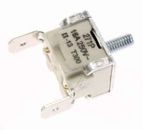 Temperature Limiter - 3427532068 Overheat Protection Thermostat [Electrolux Aeg]