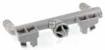 Hisense Gorenje Connection Piece - 477268 Spray Connection Middle Basket 5502-b