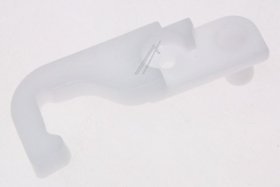 Sharp Stopper - Lstppa169cbfa Fd Stopper Spring