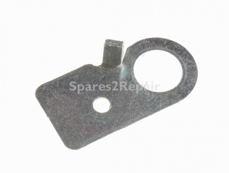 Samsung Stopper - Da61-00847a Stopper Door-c bcd-230fbn sts304 t2 0