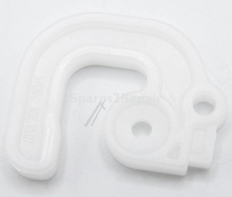Lg Stopper - Mjb63129901 Stopper Door