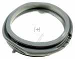 Seal - C00516629 488000516629 Door Seal Wm D340 Evo Rad [Whirlpool Indesit]
