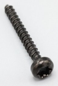 Screw - 4055297321 Wood Screw [Electrolux Aeg]