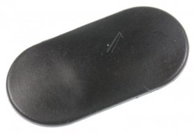 Spacer - 2230339083 Cap Handle [Electrolux Aeg]