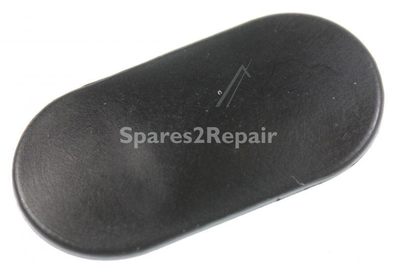 Spacer - 2230339083 Cap Handle [Electrolux Aeg]