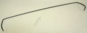 Bow - 2211206095 Bar Can Shelf [Electrolux Aeg]